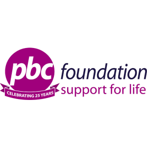 PBC Foundation Square