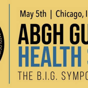 ABGH Gut Health Summit