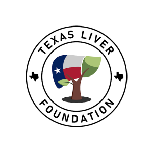 Texas Liver Foundation Square