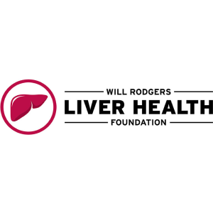 Will Rodgers Liver Health Foundation Square