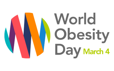 GLI’s Liver Action Network Emphasizes the Link between NASH and Obesity on World Obesity Day