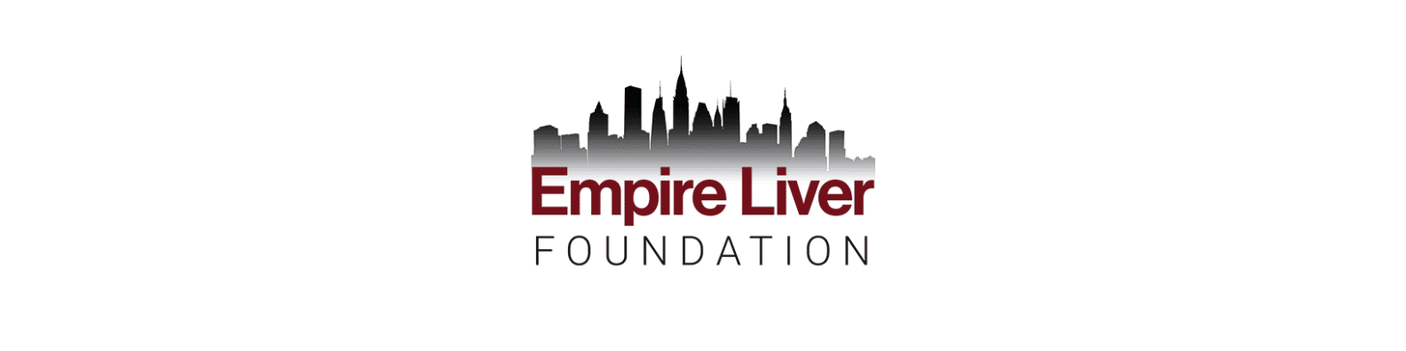 Empire Liver Foundation Banner