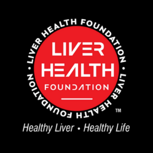 Liver Health Foundation