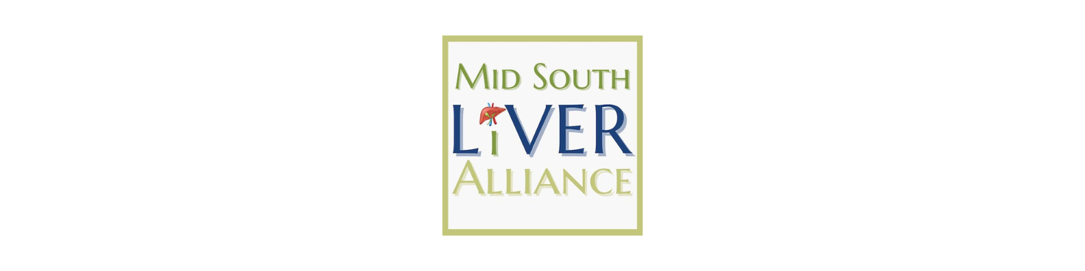 Mid South Liver Alliance