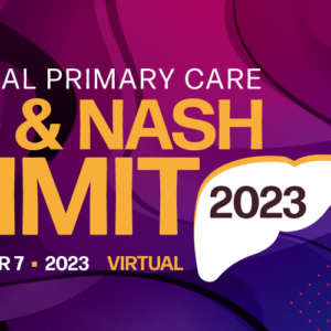 NASH Primary Care Summit 2023