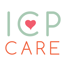 Icp Care