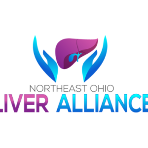 Northeast Ohio Liver Alliance