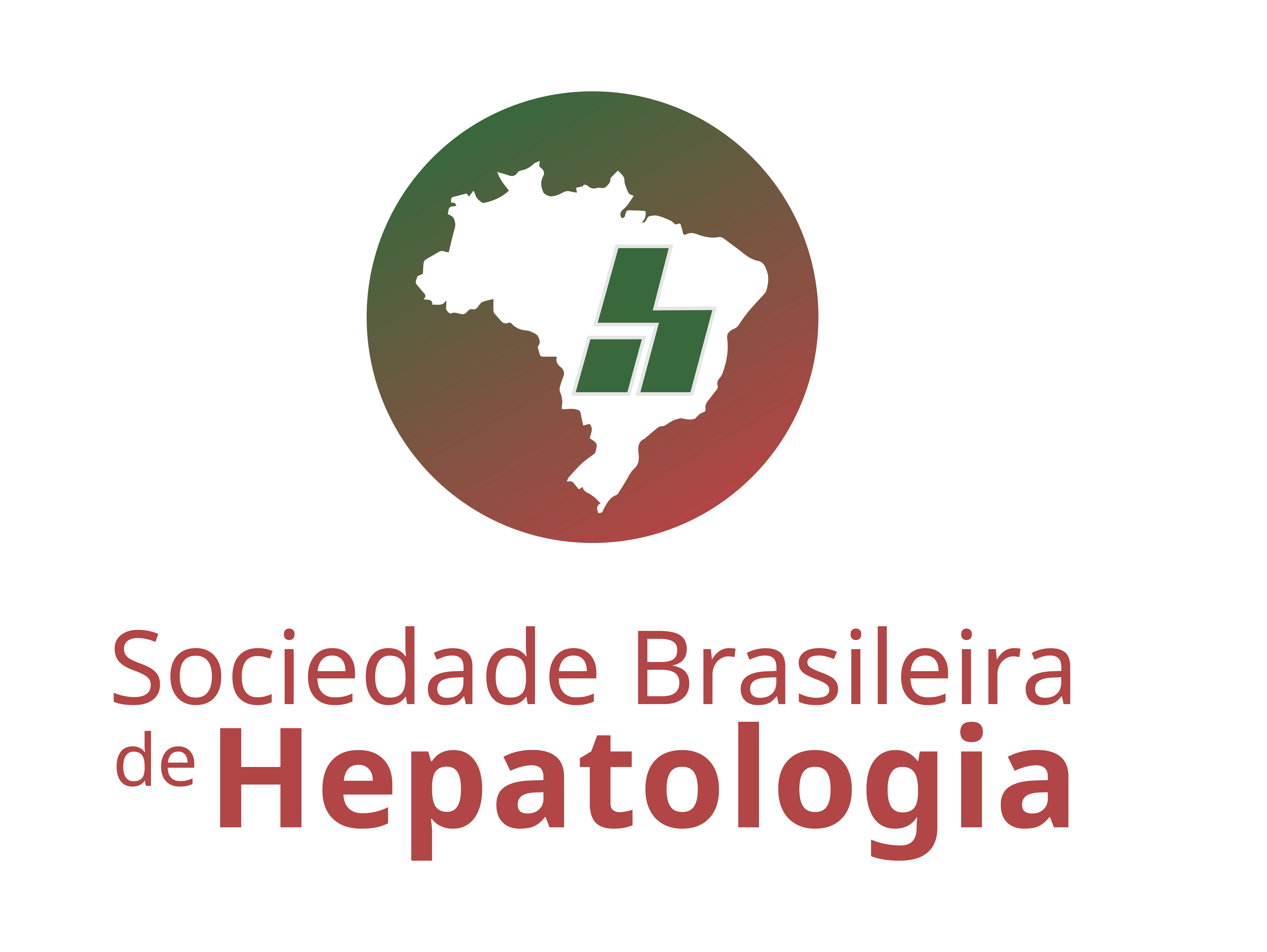 Sociedade Brasileira De Hepatologia