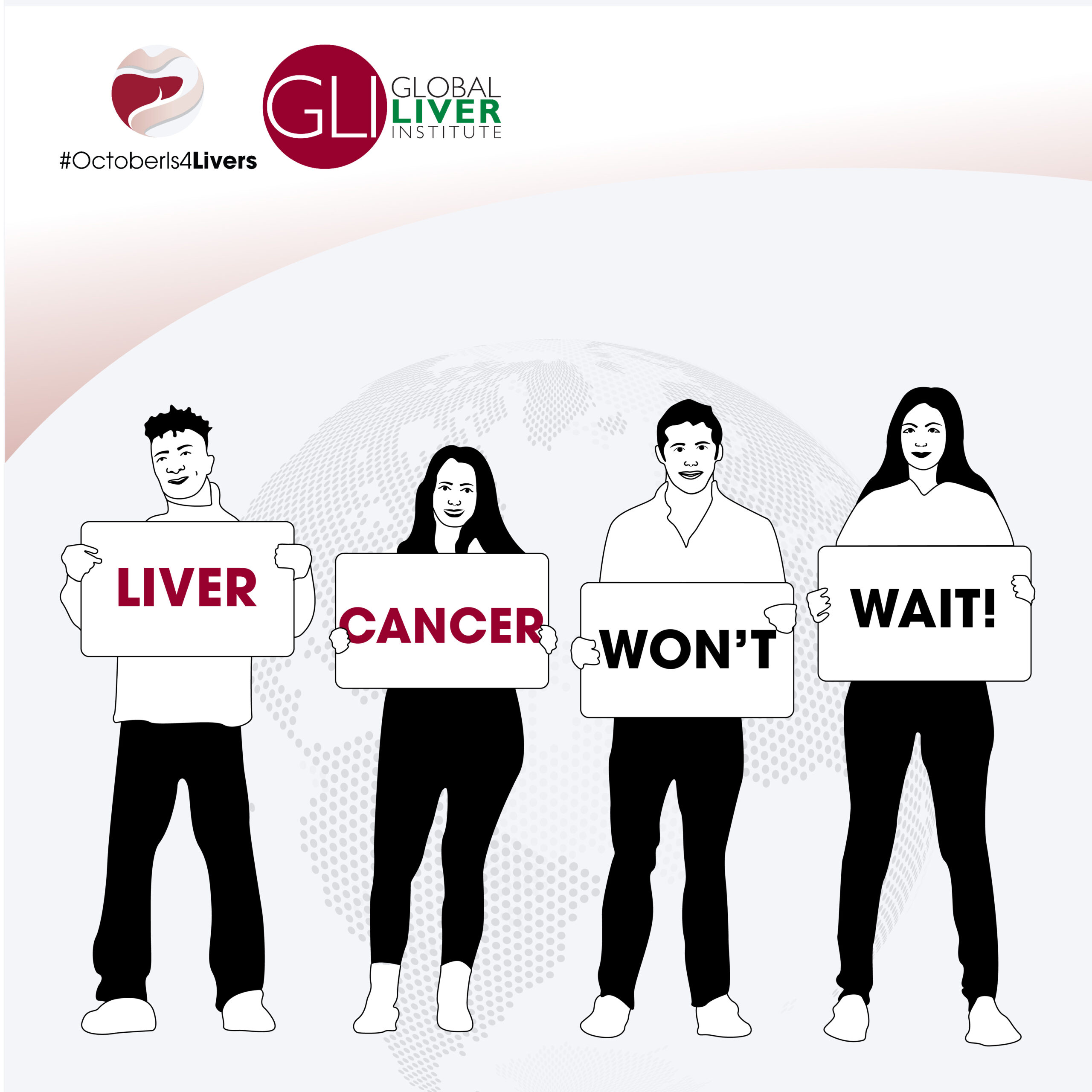 Liver Cancer Won't Wait 05 (1)