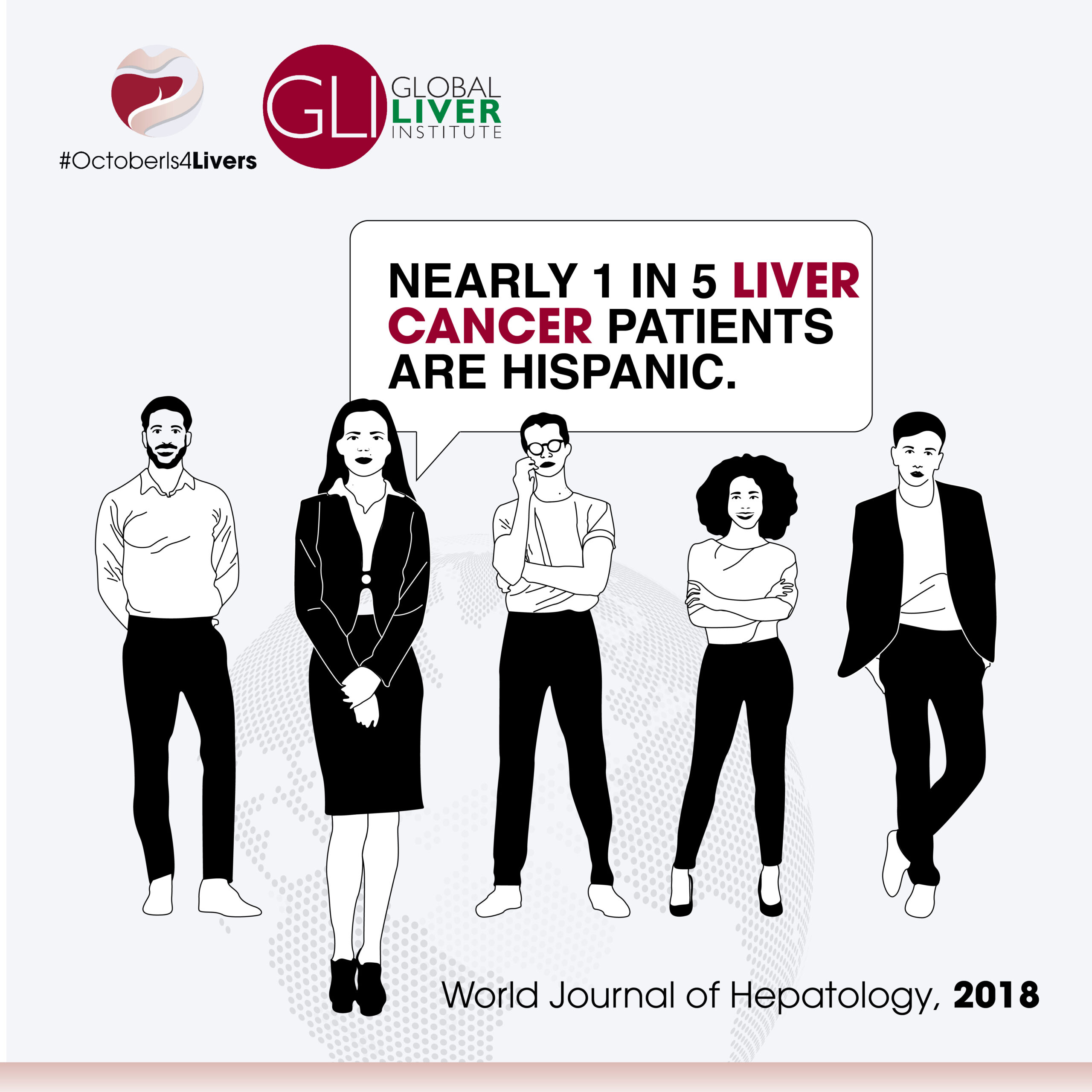 Nearly 1 In 5 Liver Cancer Patients 04
