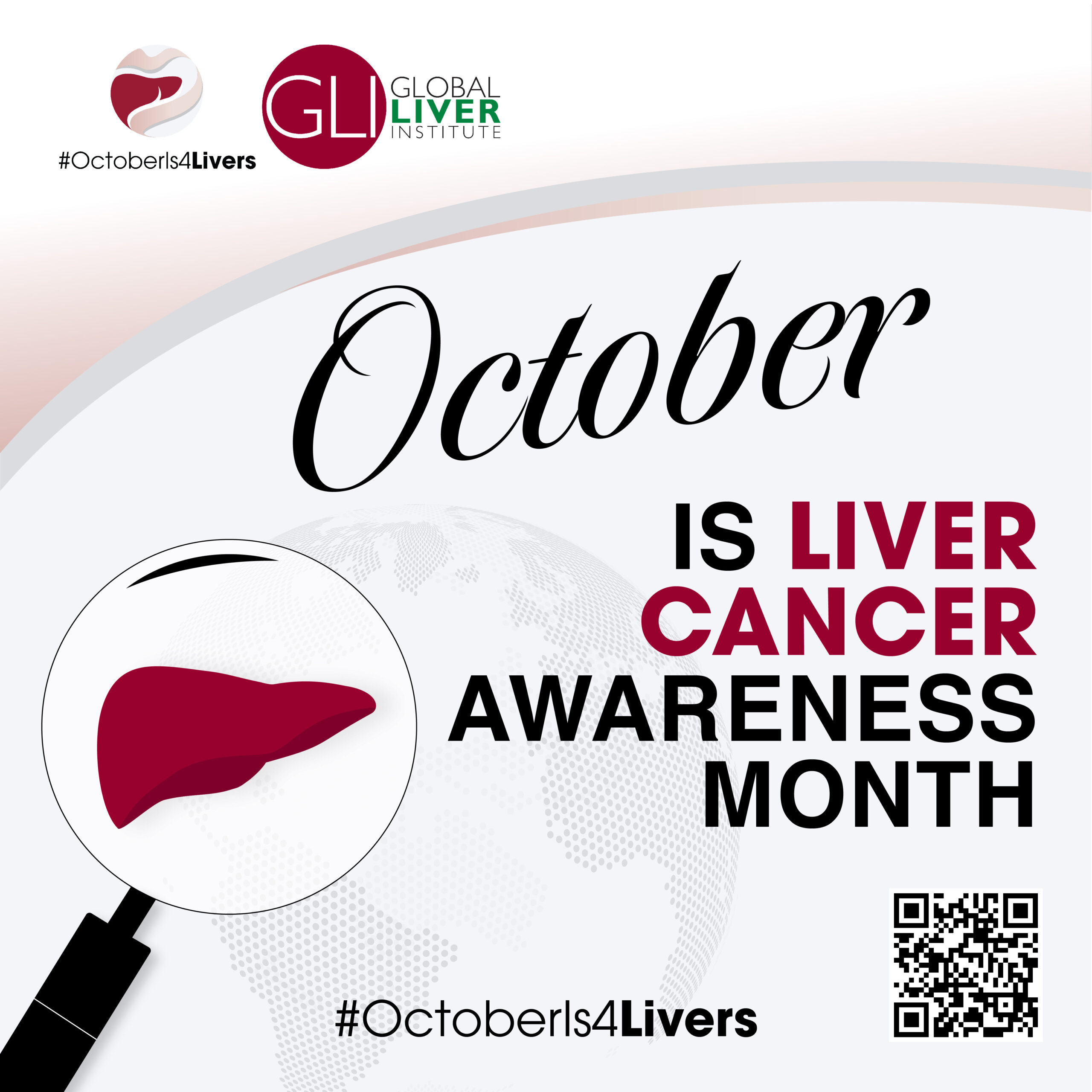 October Is Liver Cancer 01