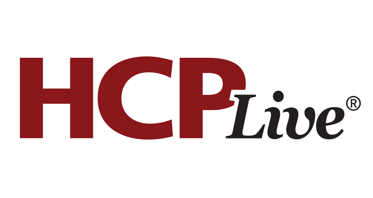 HCPLive 1200x637
