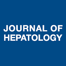 Journal Of Hepatology