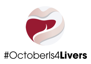 OI4L Logo