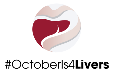As Deadly Liver Cancer Rises, Collaborative, Targeted Prevention and Surveillance Necessary
