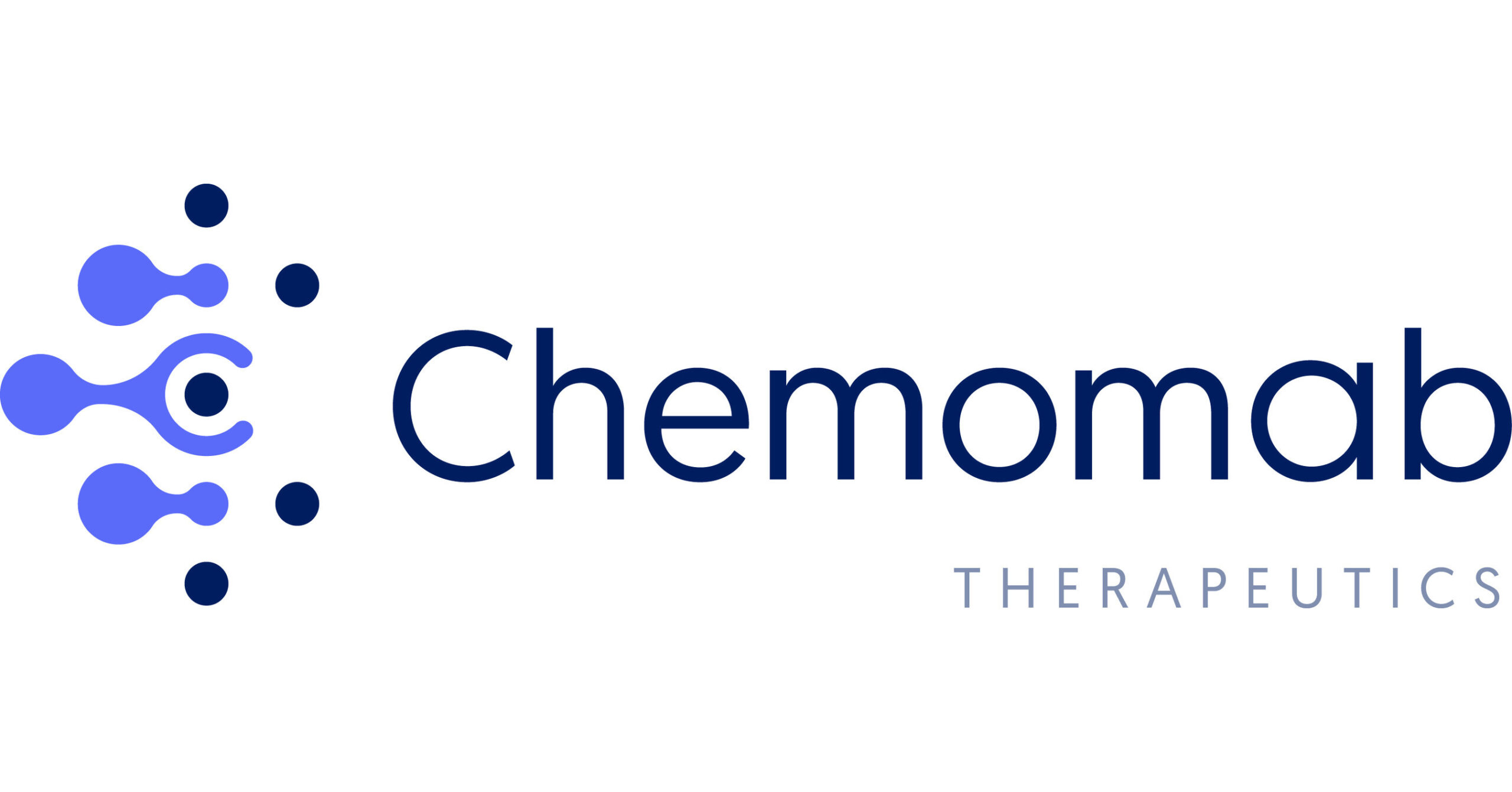 Chemomab Logo