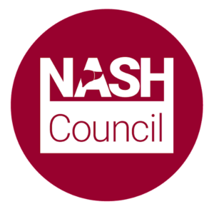 NASH COUNCIL 300x300