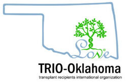 TRIO Oklahoma11 1 1 E1630797289451