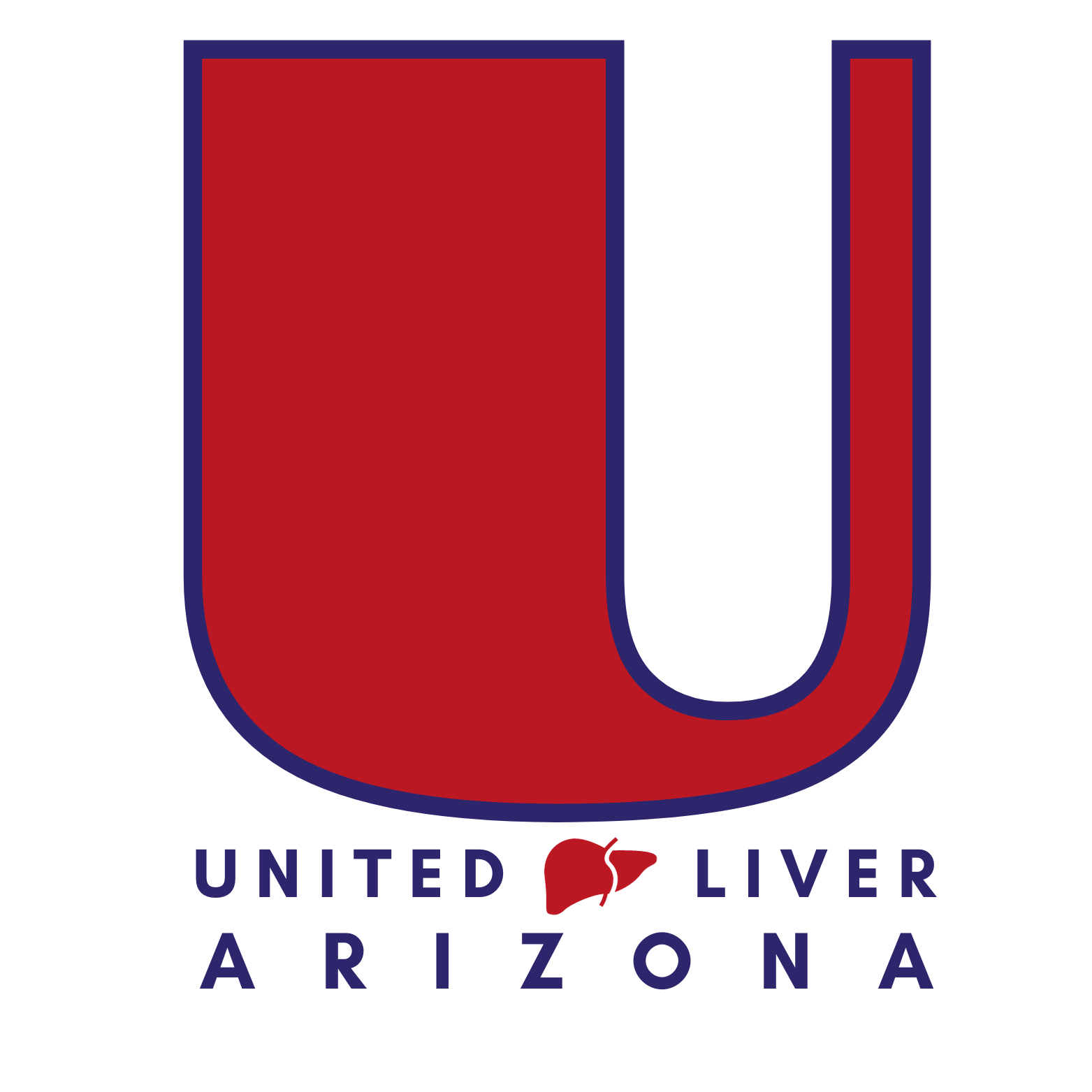 UL AZ Logo