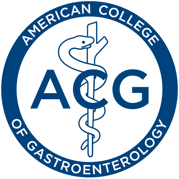 ACG Logo V1 Text Color Web