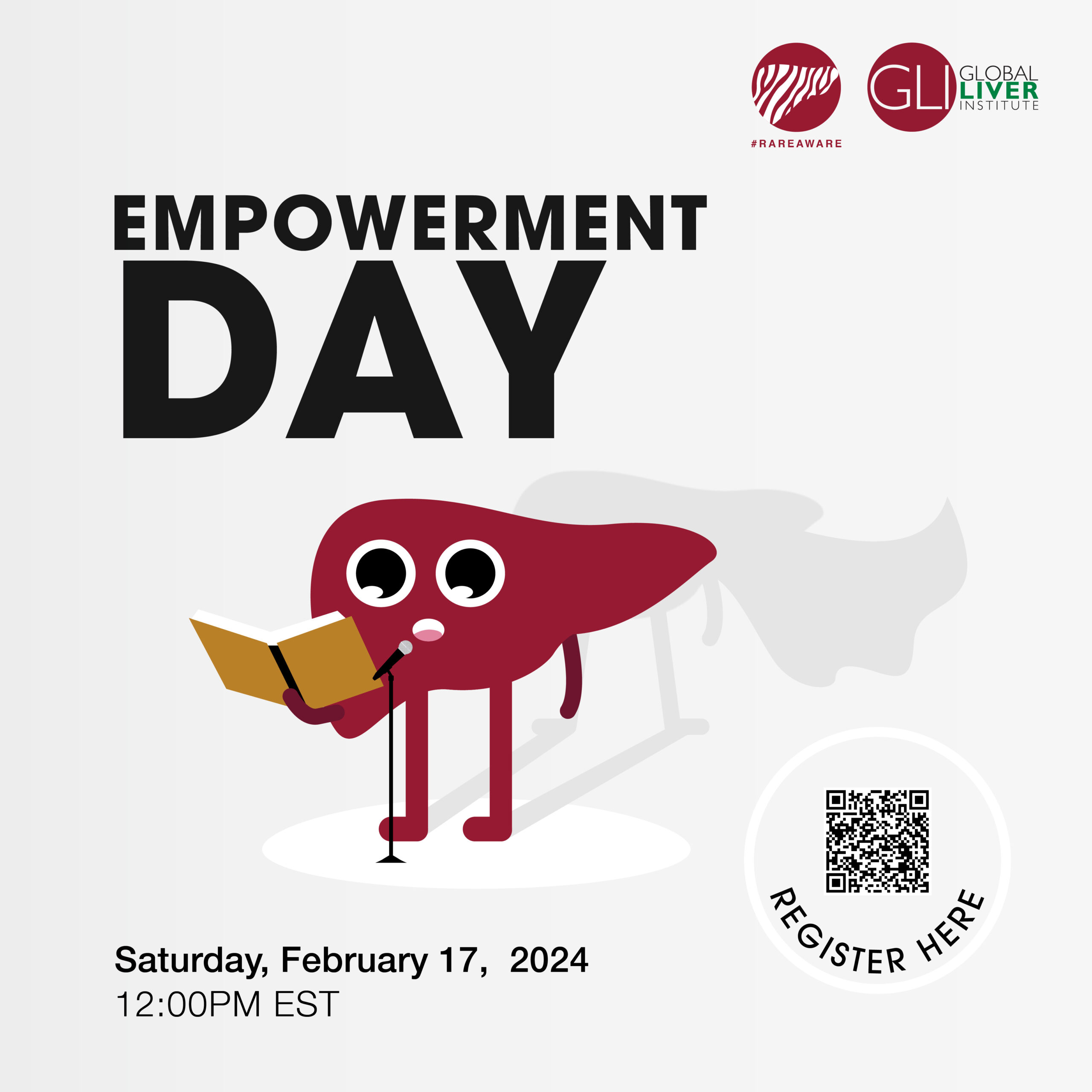 Empowerment Day 1 (1)