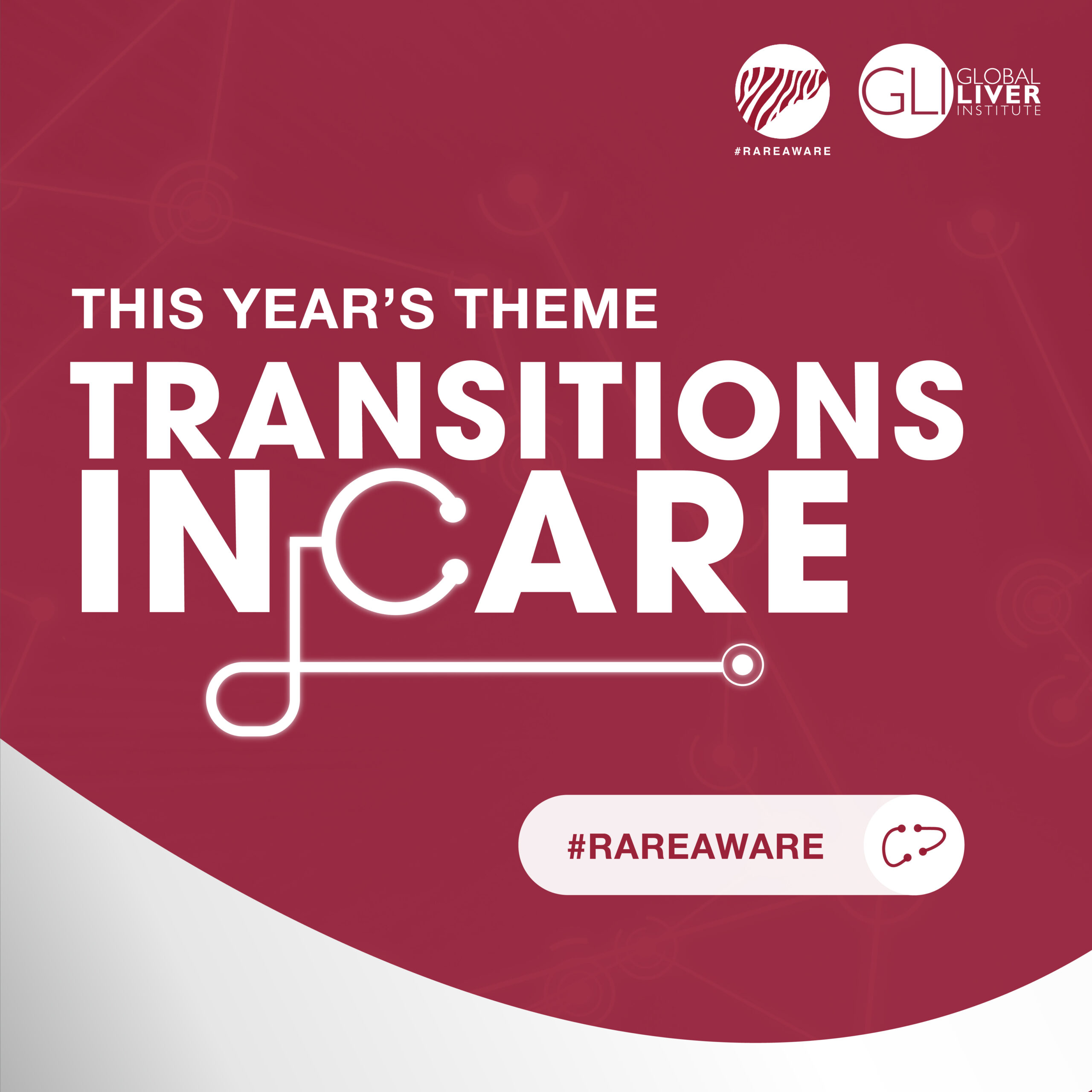 Transitions In Care (1)