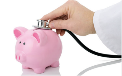 6 Ways to Ease Financial Stress for Patients with Chronic Liver Conditions