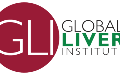 Global Liver Institute Applauds ​​U.S. Representative Nydia Velázquez’ Reintroduction of The Liver Illness, Visibility, Education and Research Act (LIVER Act)