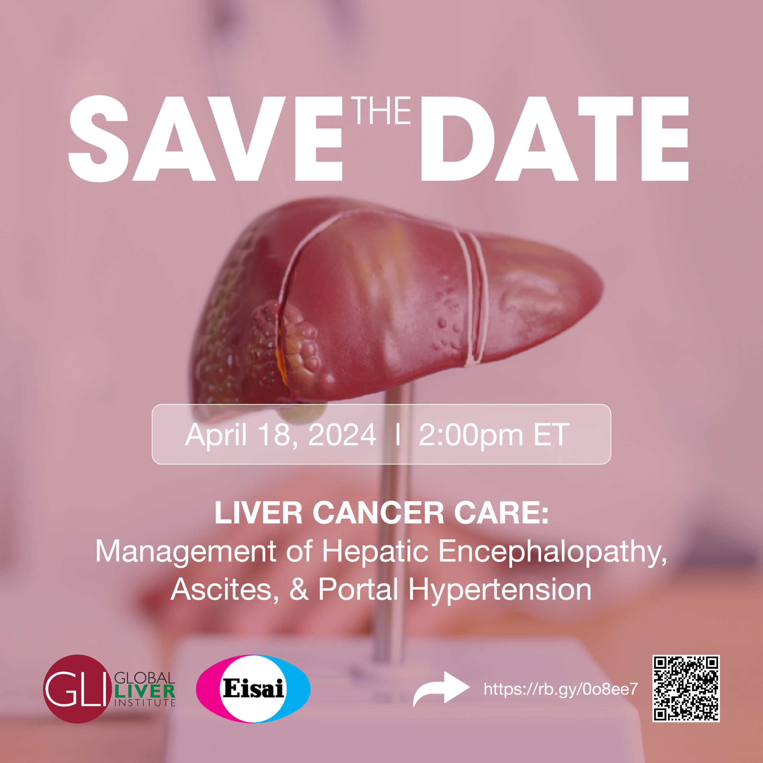 Liver Cancer Care (1)