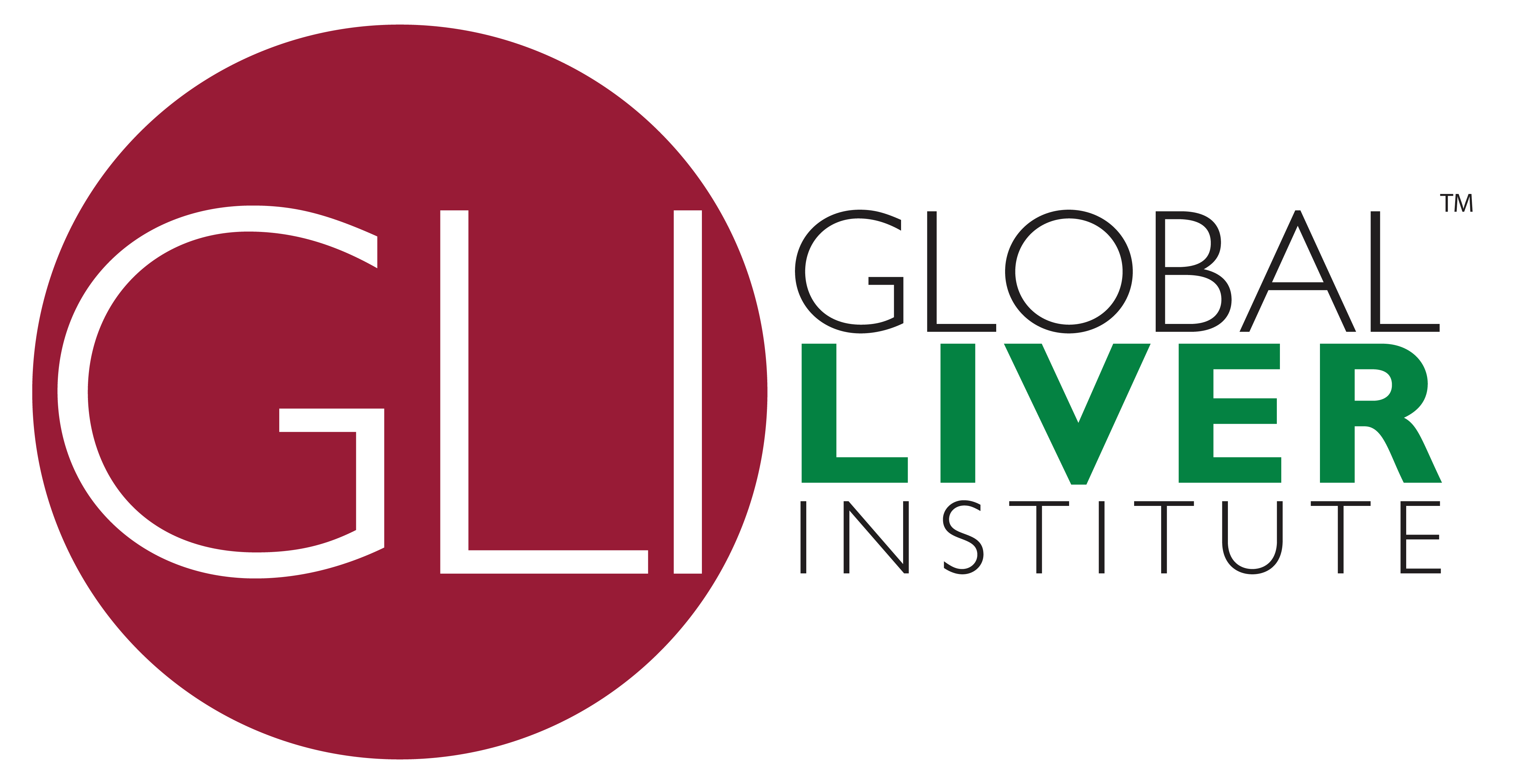 RGB GLI Logo