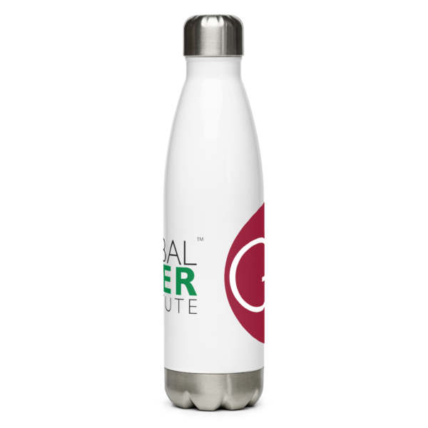 Stainless Steel Water Bottle White 17 Oz Back 6603294b425ba.png