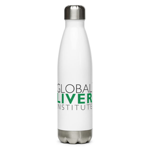 Stainless Steel Water Bottle White 17 Oz Left 6603294b42553.png