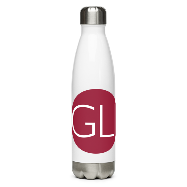 Stainless Steel Water Bottle White 17 Oz Right 6603294b424ba.png