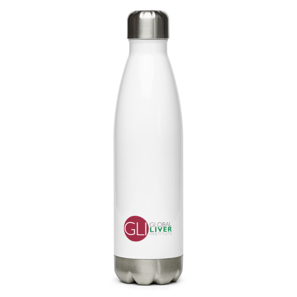 Stainless Steel Water Bottle White 17 Oz Right 66032bf469344.png