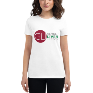 Womens Fashion Fit T Shirt White Front 66032a3c0c3c6.png