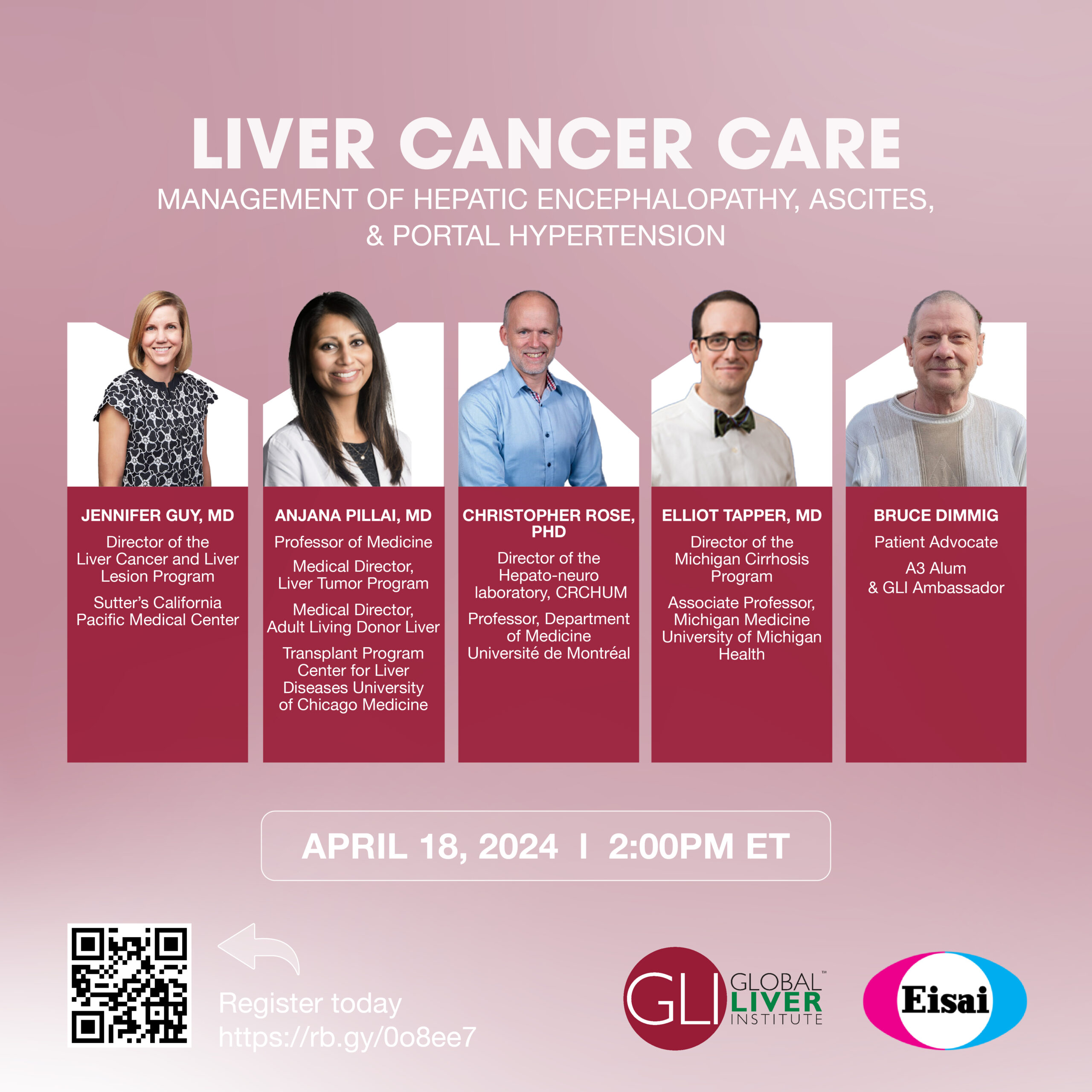 Liver Cancer Care Webinar (2)