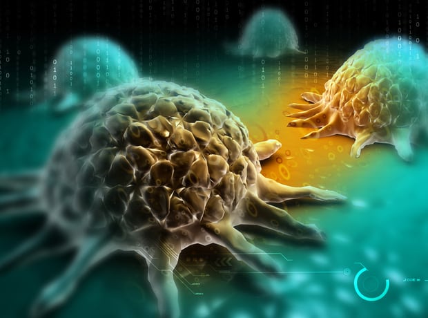 Cancer Cells3
