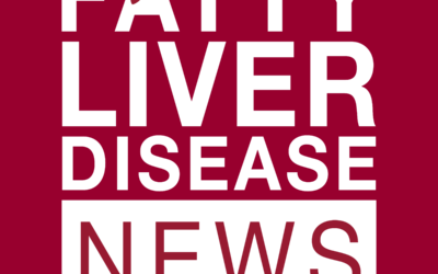 The Build-Up to Global Fatty Liver Day – Fatty Liver Disease News
