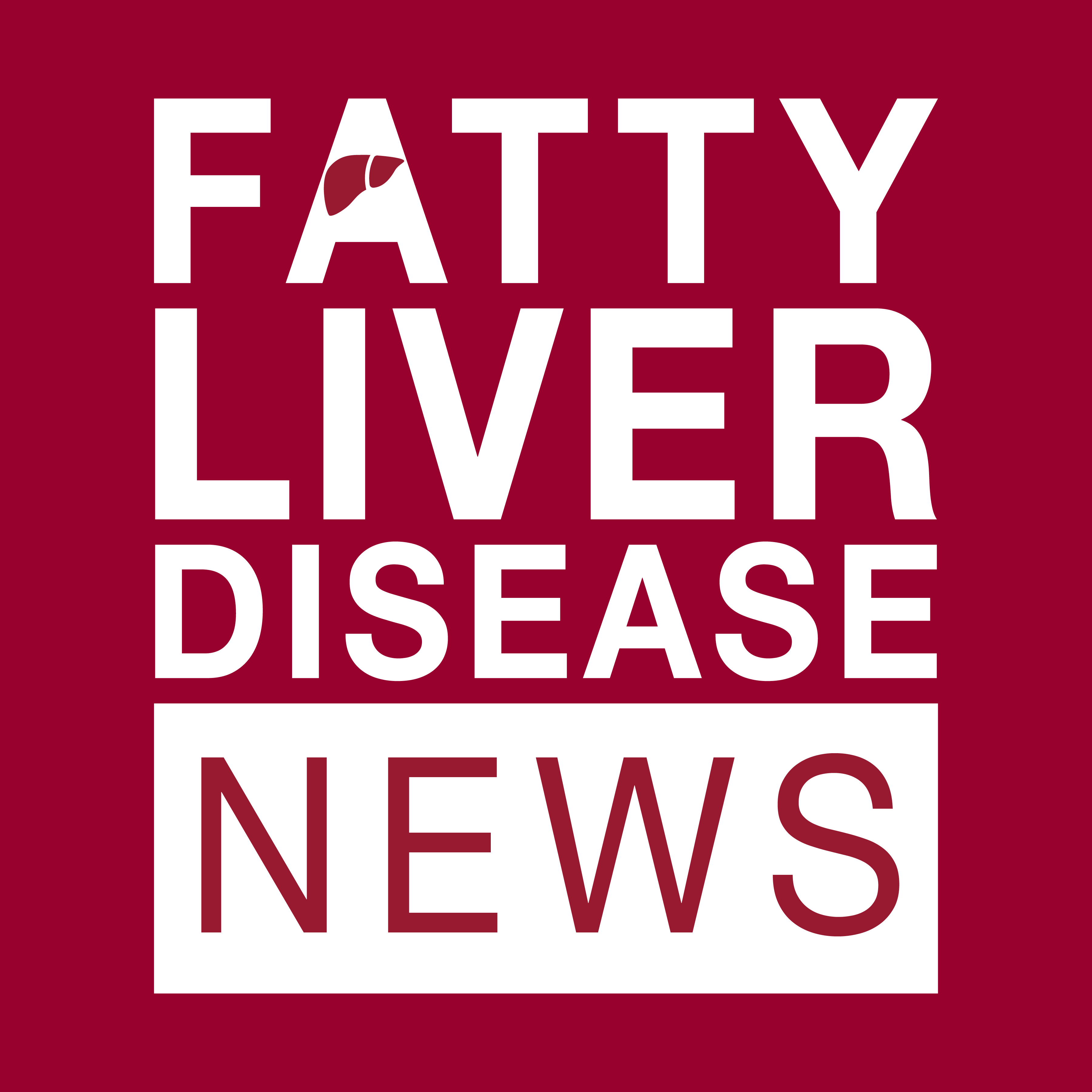 FLD News Logo