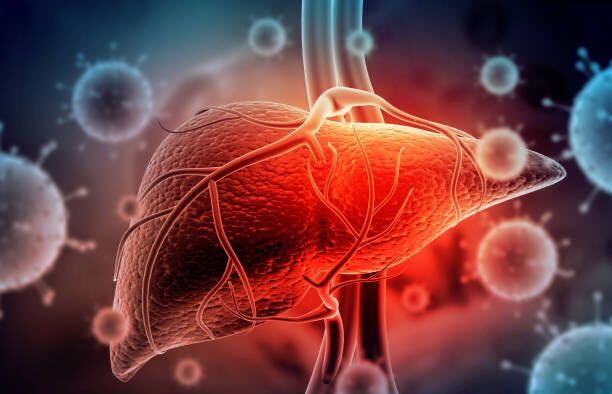 Exploring Viral Hepatitis: Types, Diagnosis, and Treatment