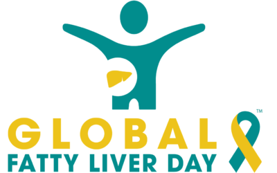 From Awareness to Action on Global Fatty Liver Day