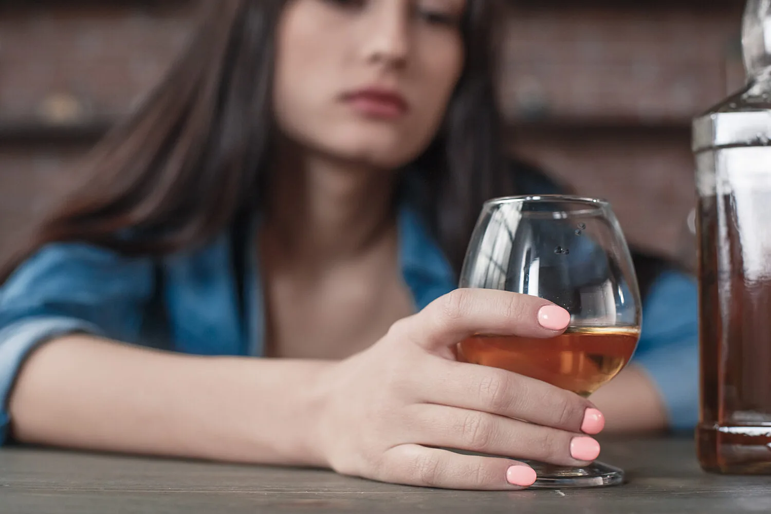 Alcohol And Cancer.jpg