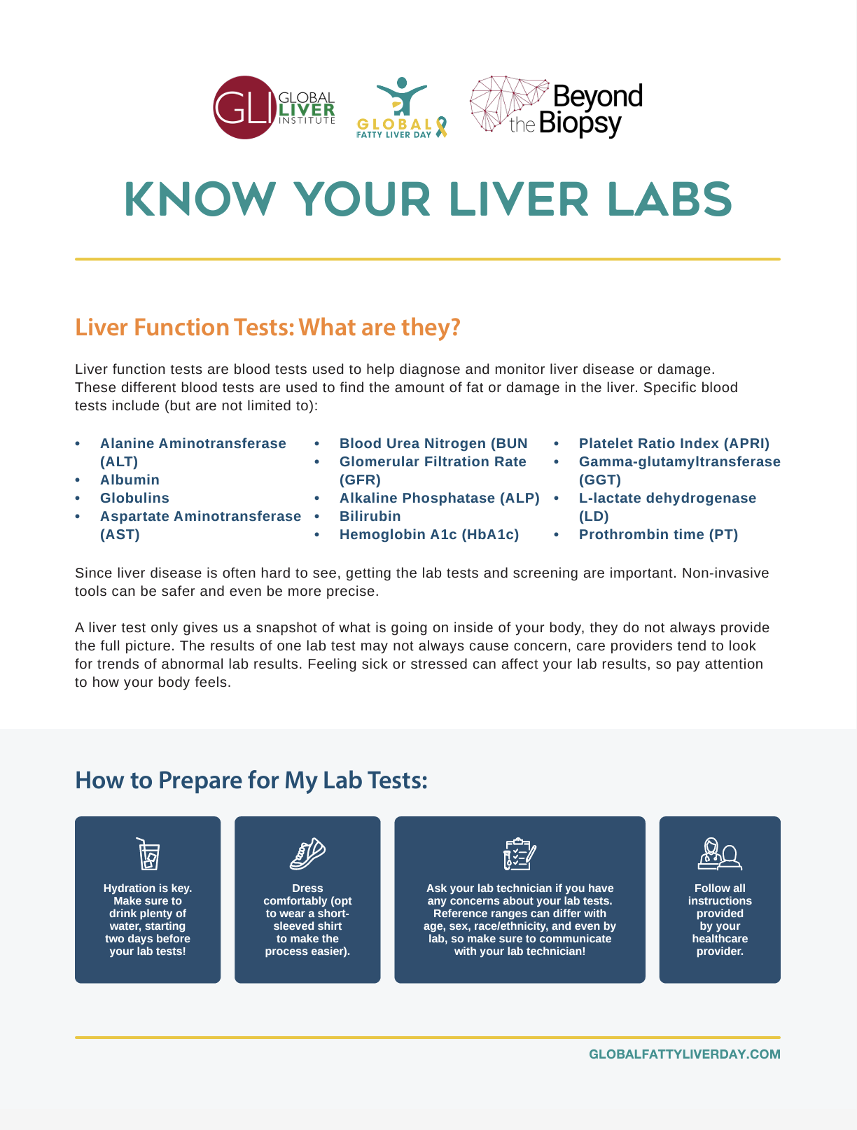 Know Your Liver Labs image Screenshot 2024 07 24 At 11.09.50 AM