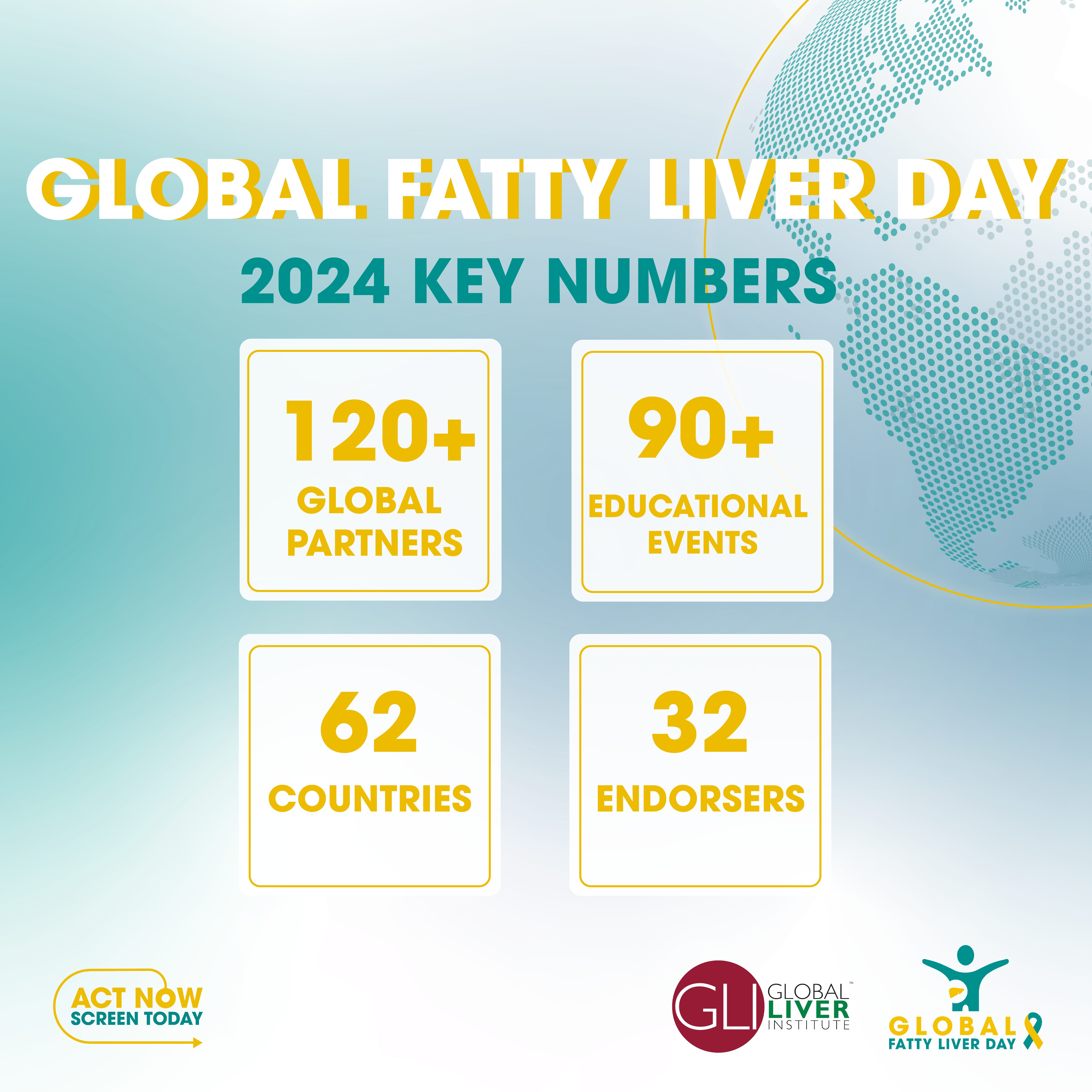 Key Numbers 01 (1)