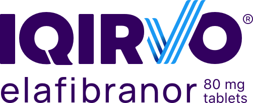 Logo Iqirvo Color@2x 0