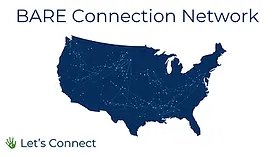 BARE Connection Network