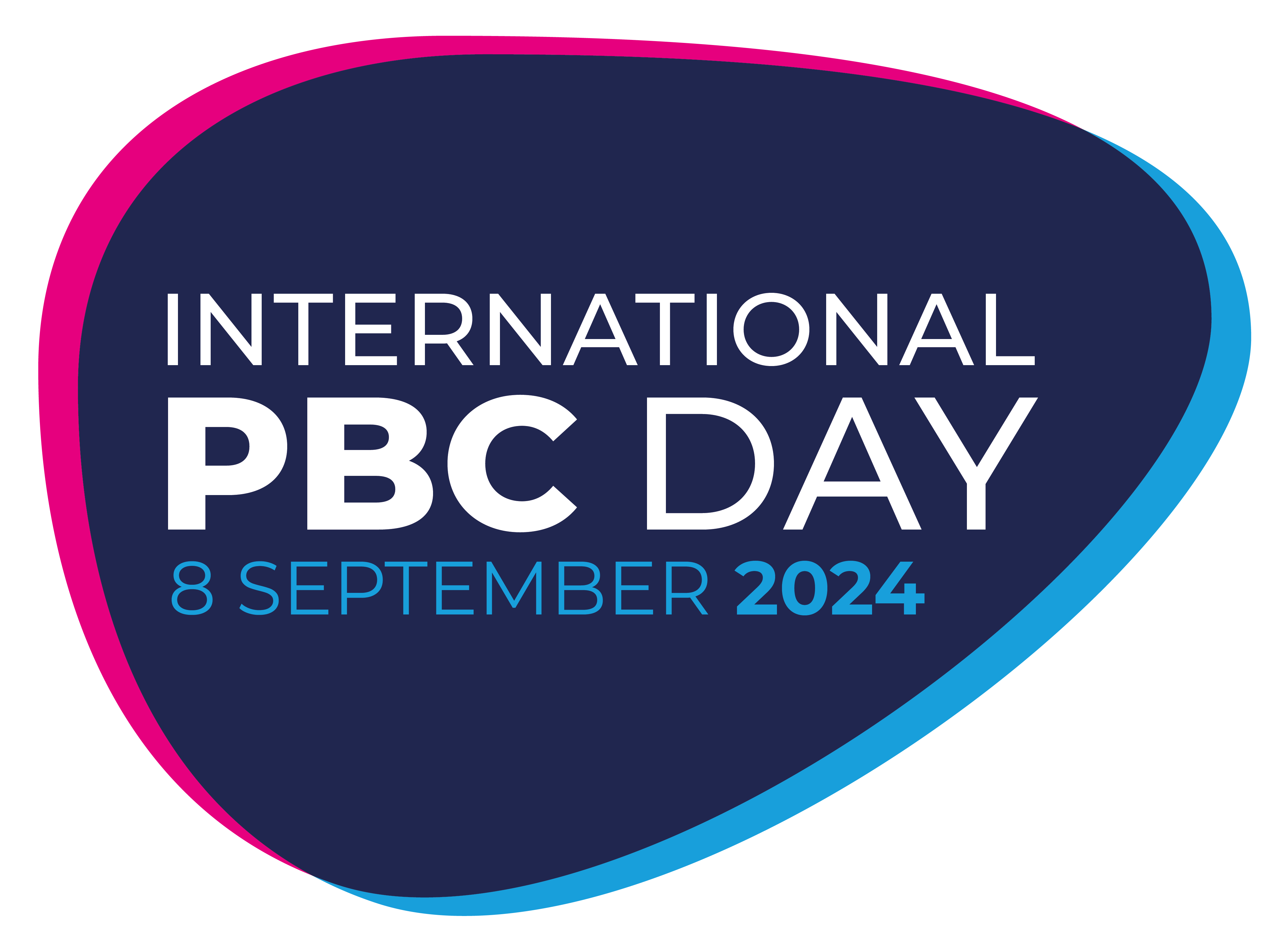 PBCday2024 Logo English