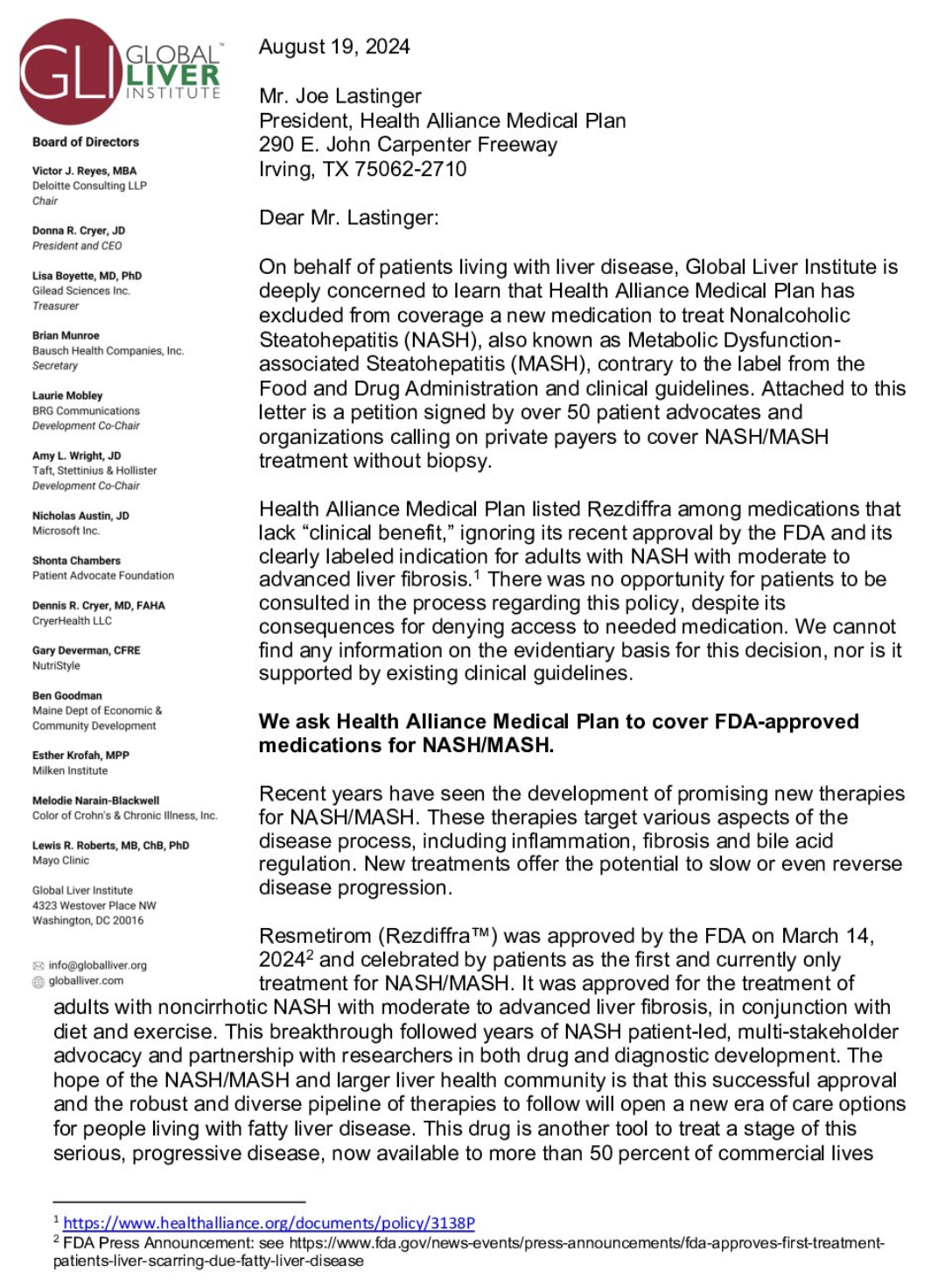 Biopsy Requirement Alliance Medical Final IMAGE