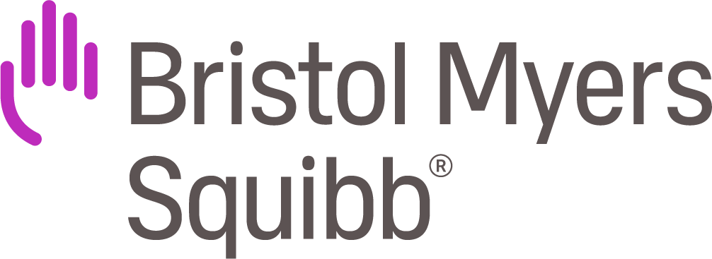 Bristol Myers Squibb