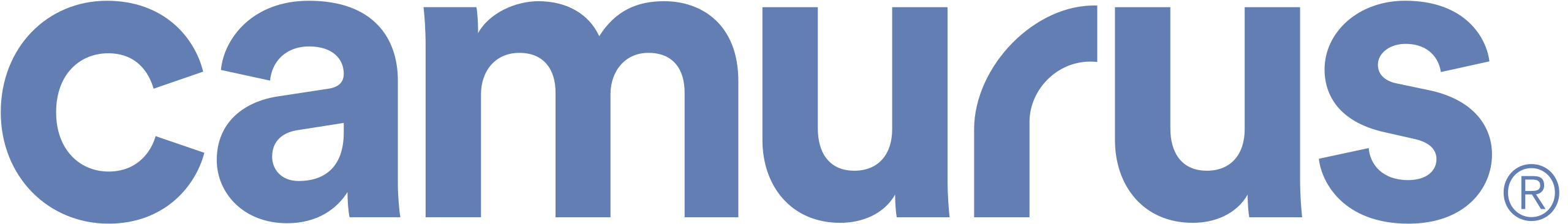 Camurus Logo.svg